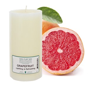 825_e.o candles 6x3_grapefruit_300x300.jpg